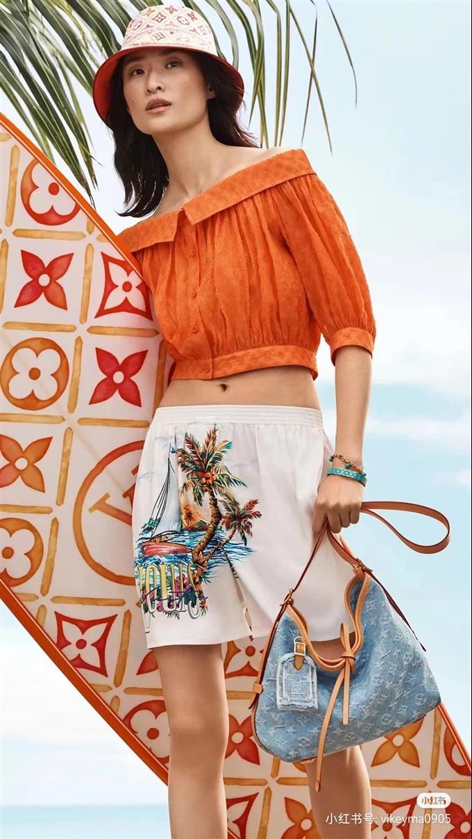 2025224M1146211324073