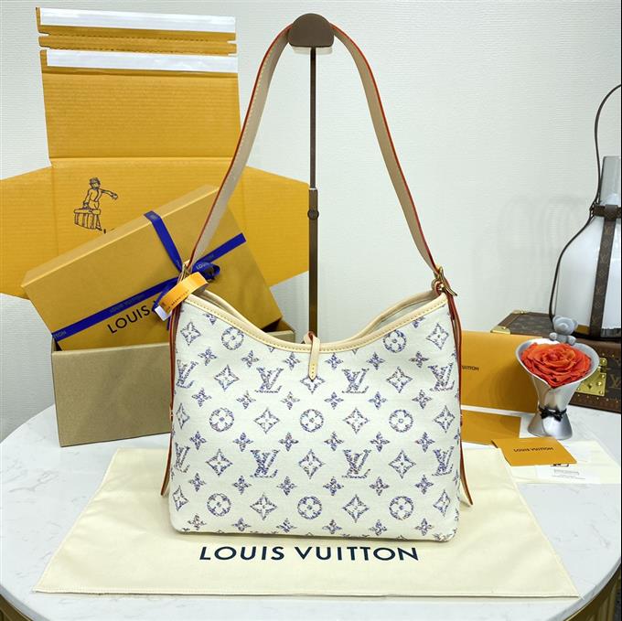 2025224M24707113229119