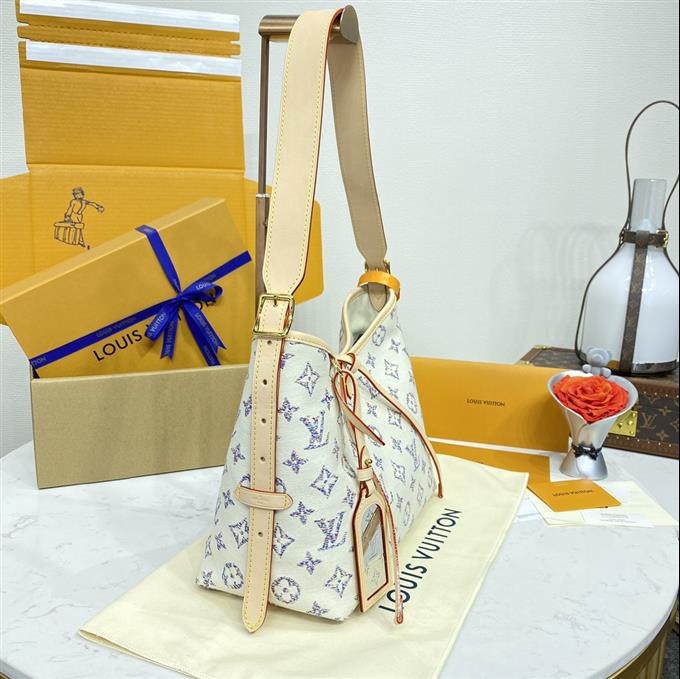 2025224M24707113229135