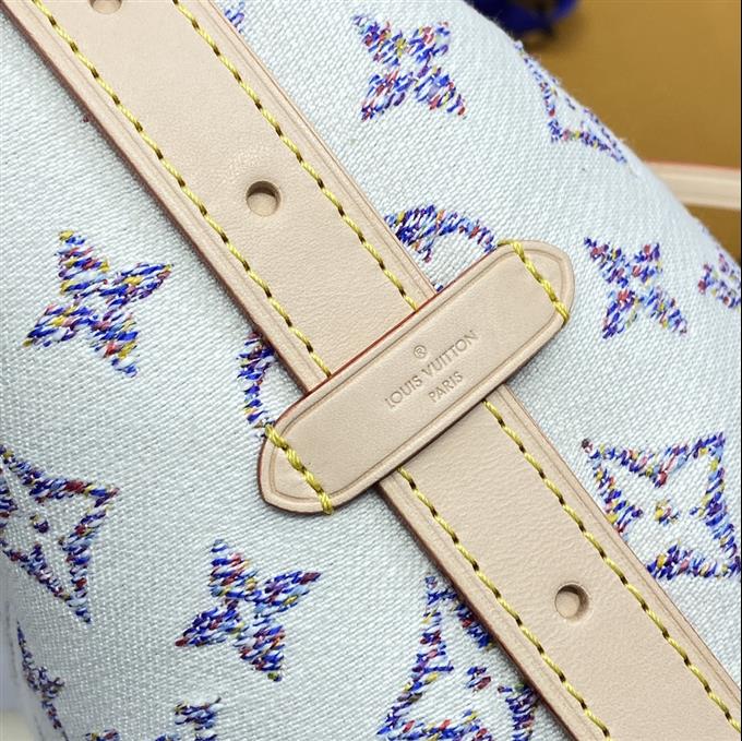 2025224M24707113230973