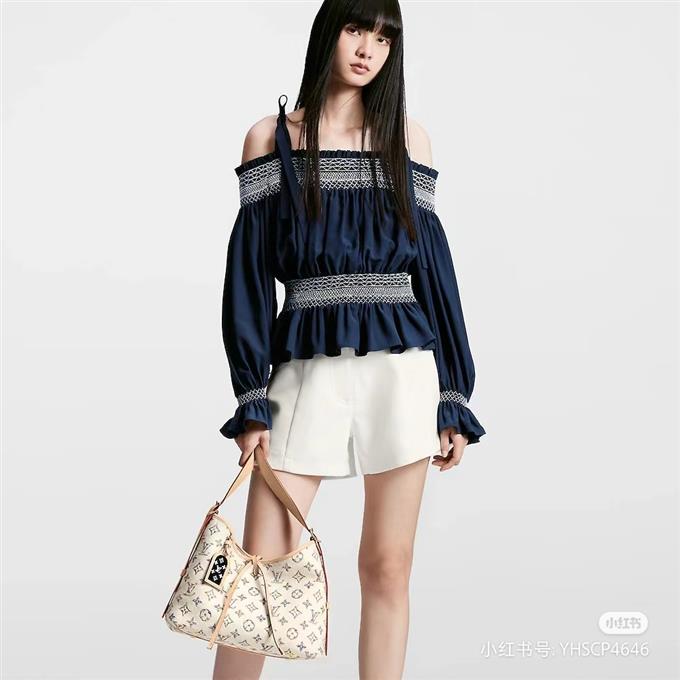 2025224M24707113237283