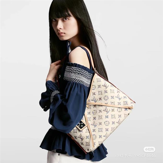 2025224M24707113237299