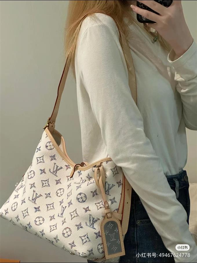 2025224M24707113237345