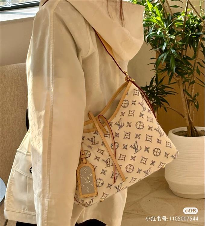 2025224M24707113237518