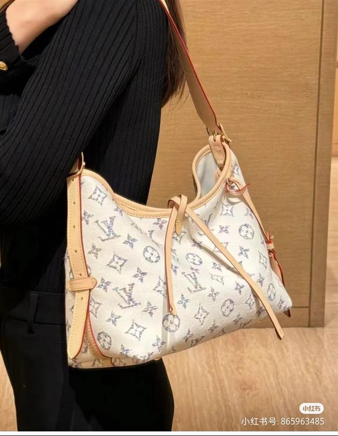 2025224M24707113237550