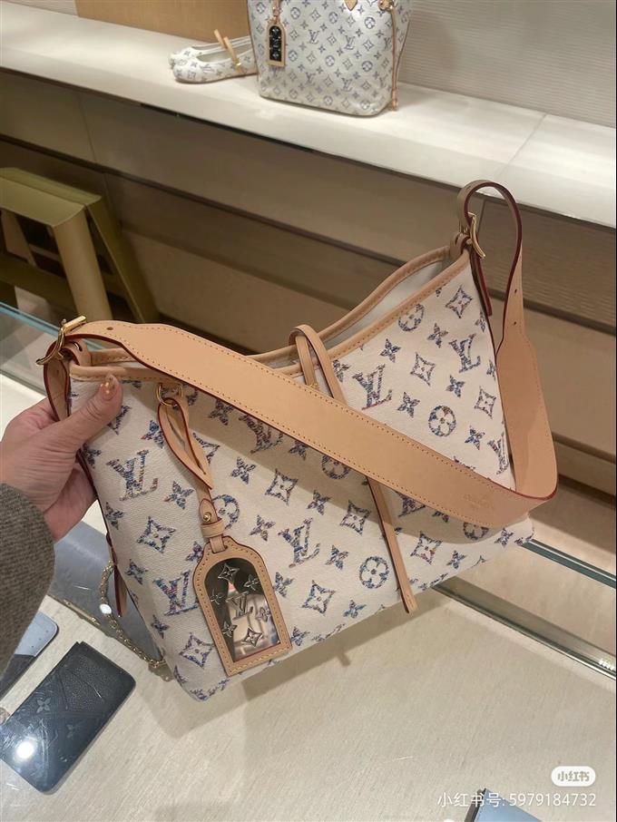 2025224M24707113237909