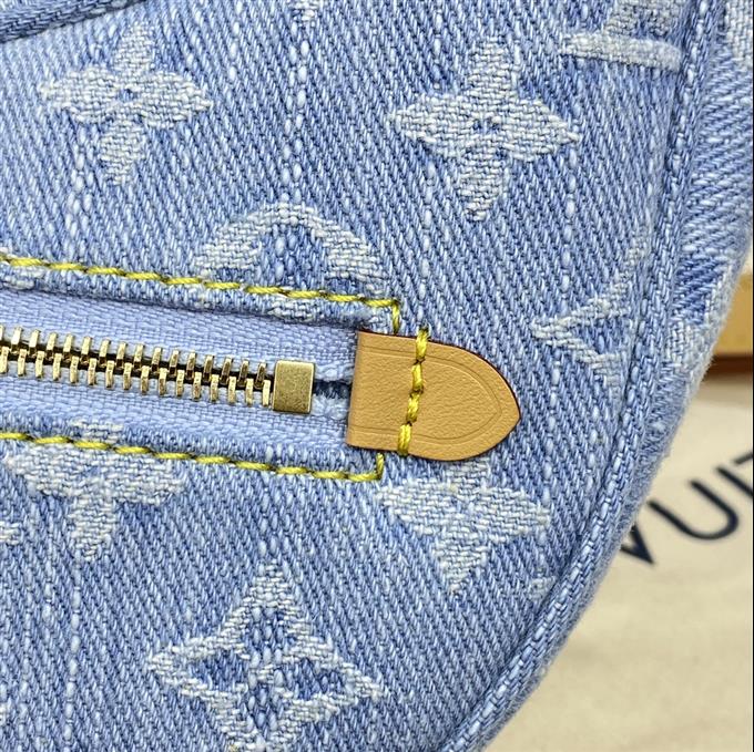 2025224M24846113230381