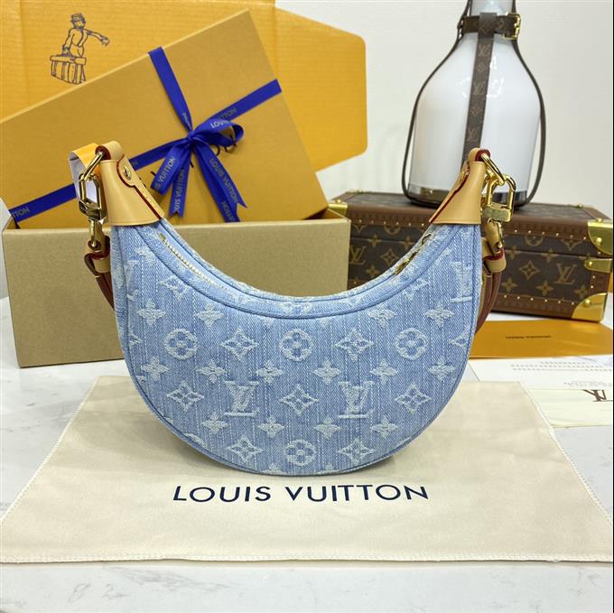 2025224M24846113230507