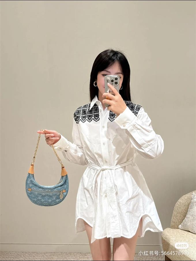 2025224M24846113235731