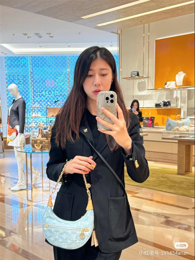 2025224M24846113235746