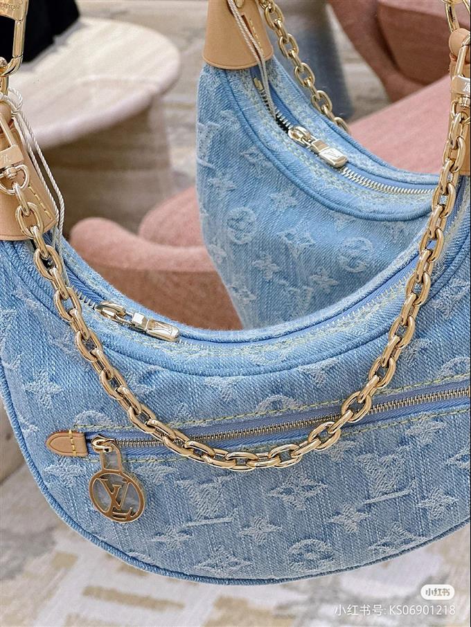 2025224M24846113239583