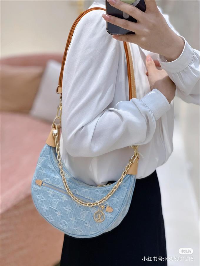 2025224M24846113239599