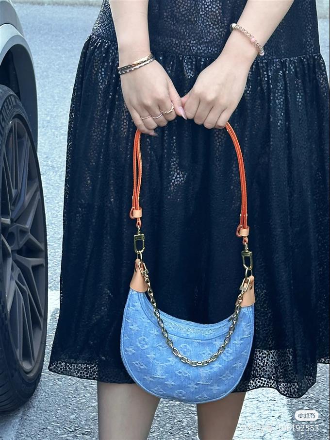 2025224M24846113239631