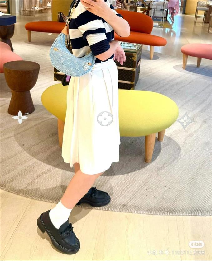 2025224M24846113239647