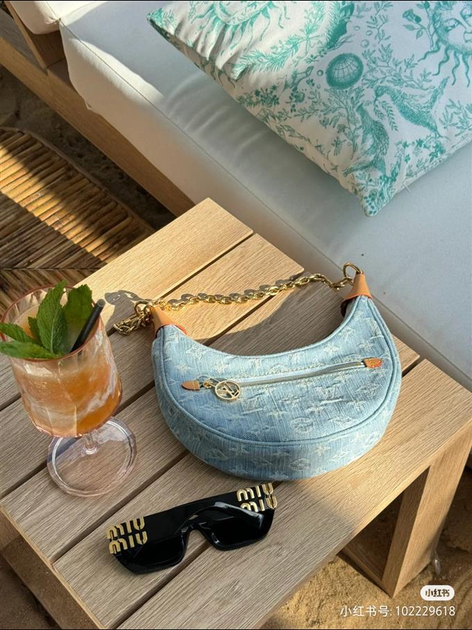 2025224M24846113239979