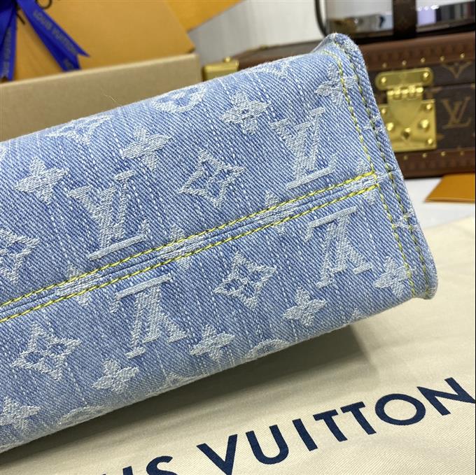 2025224M24897113230160