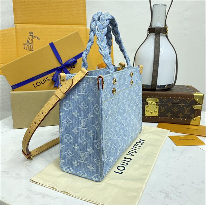 2025224M2489711323096