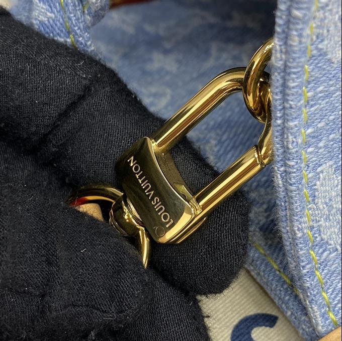 2025224M24897113231257