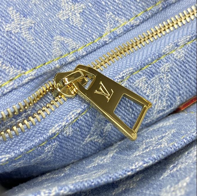 2025224M24897113231335