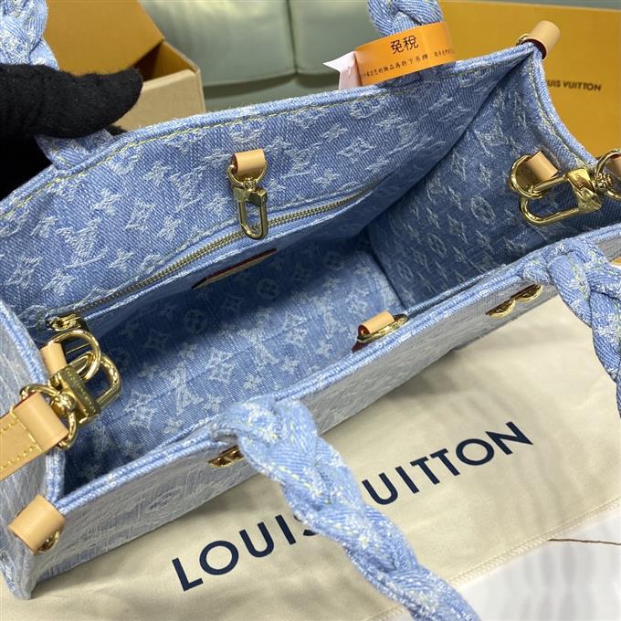 2025224M24897113231382