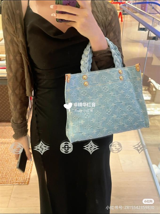 2025224M24897113236357