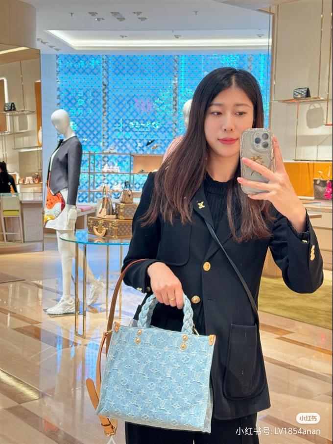 2025224M24897113238837