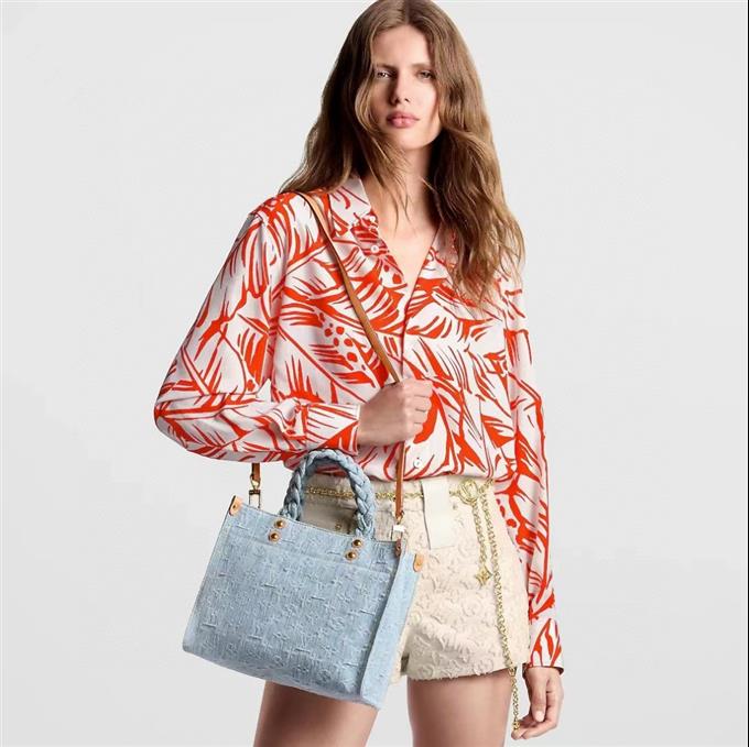 2025224M24897113240494