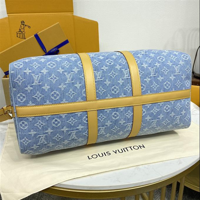 2025224M25334113229685