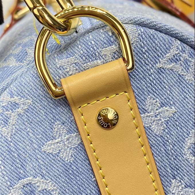 2025224M25334113231398