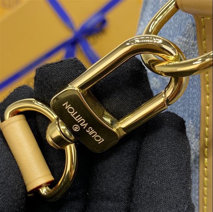 2025224M25334113231445