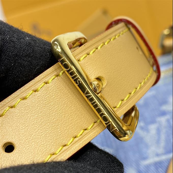 2025224M25334113231461