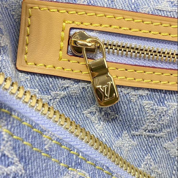 2025224M25334113231492