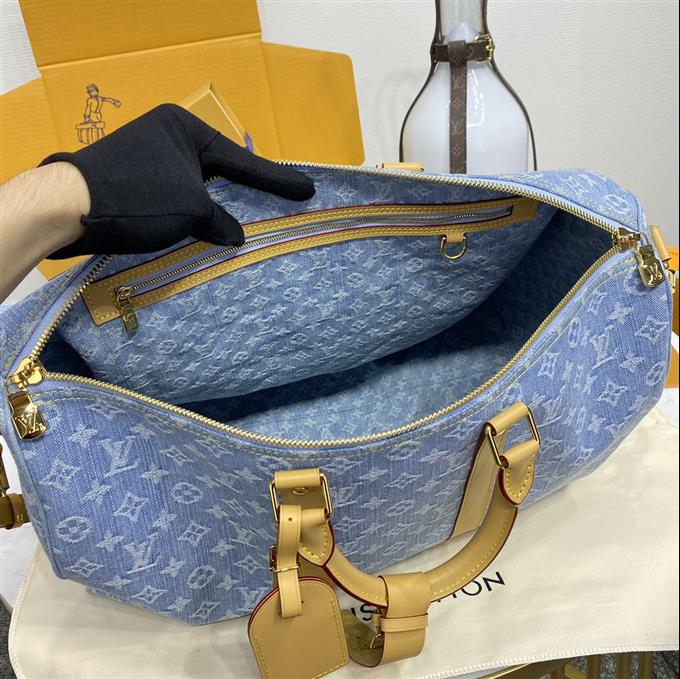 2025224M25334113231507