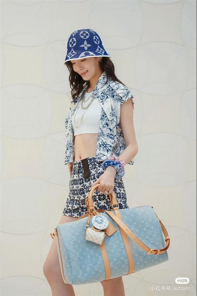 2025224M25334113235120