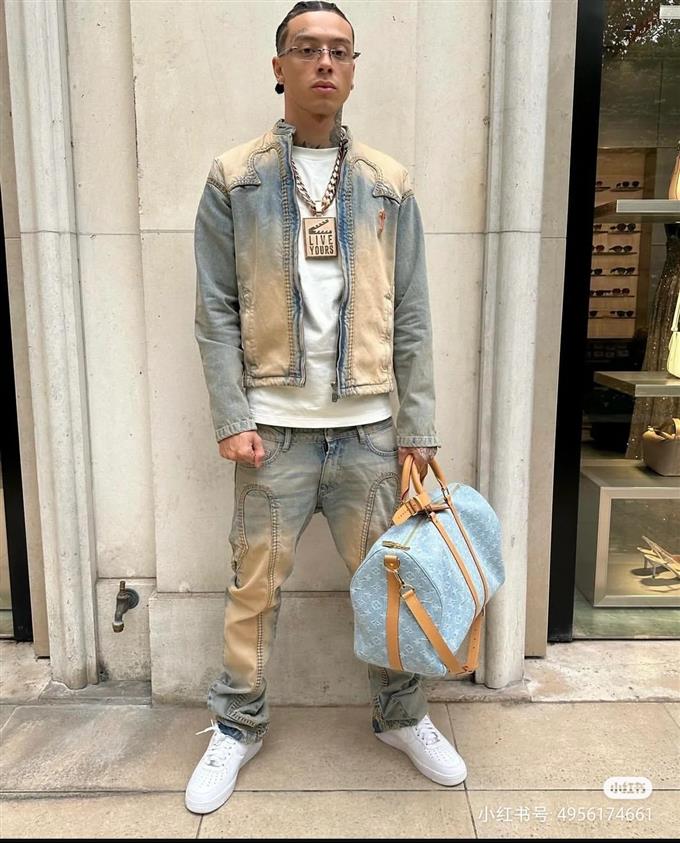 2025224M25334113236969