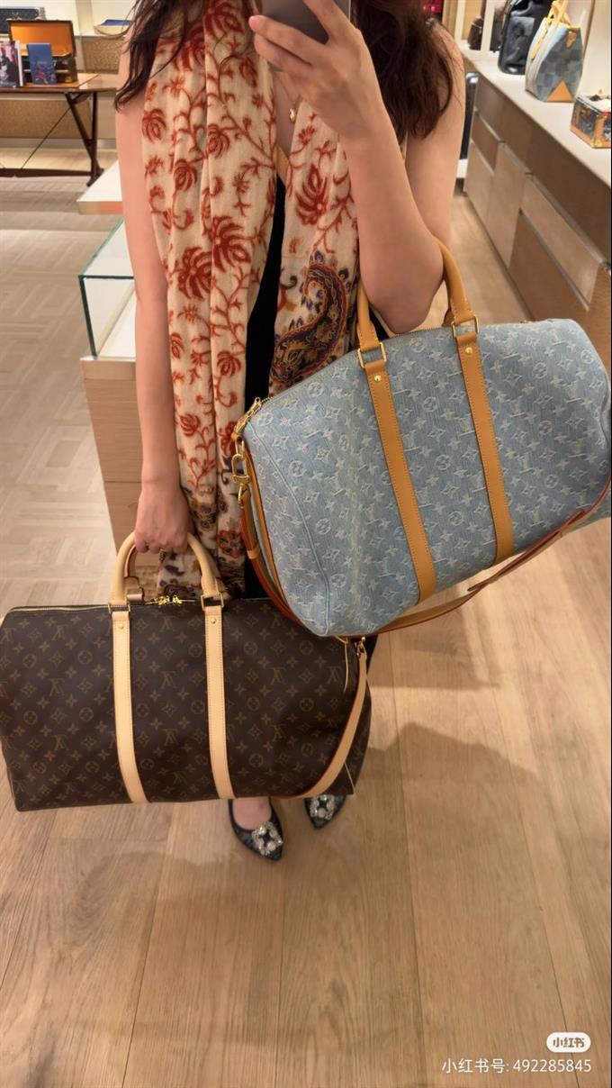 2025224M2533411323732