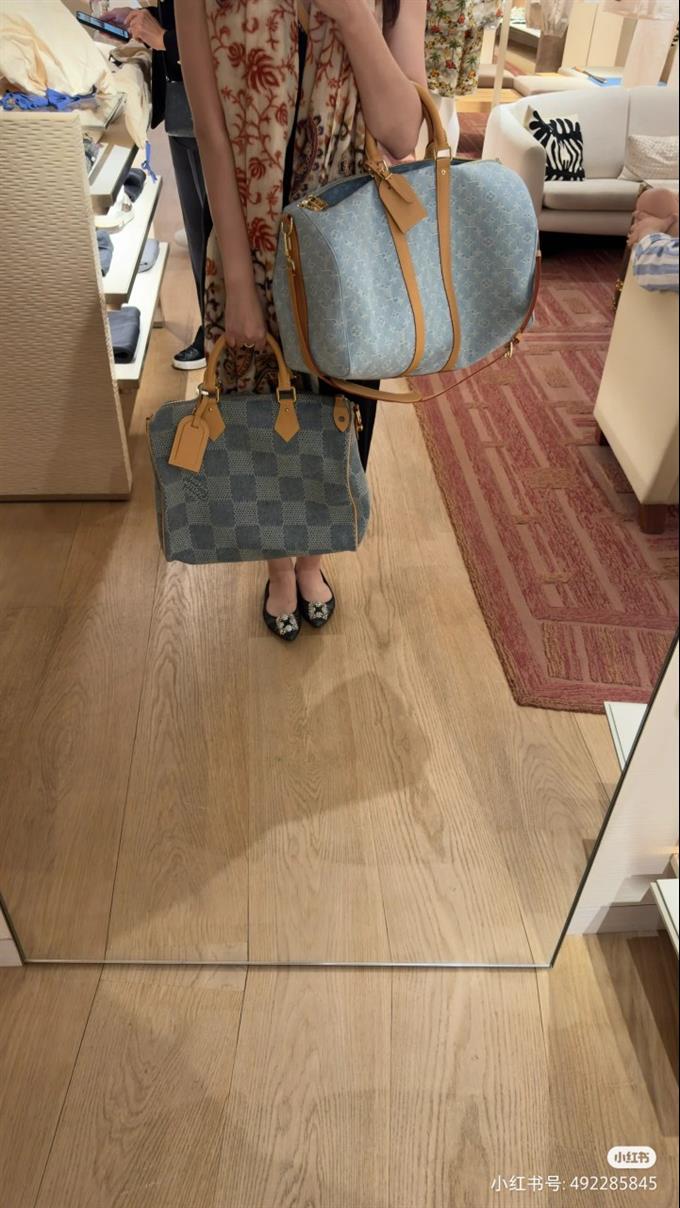 2025224M2533411323748