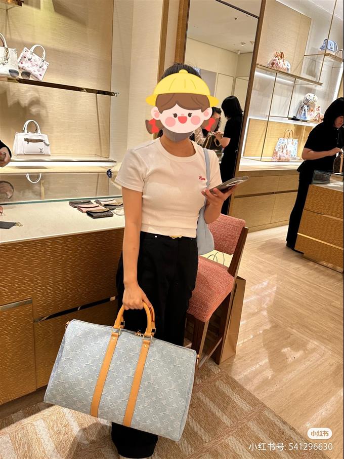 2025224M25334113238114