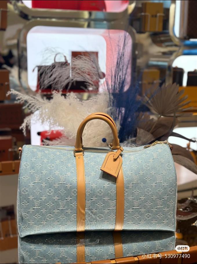 2025224M25334113238178