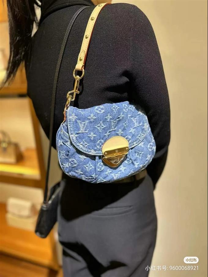 2025224M46829113230208