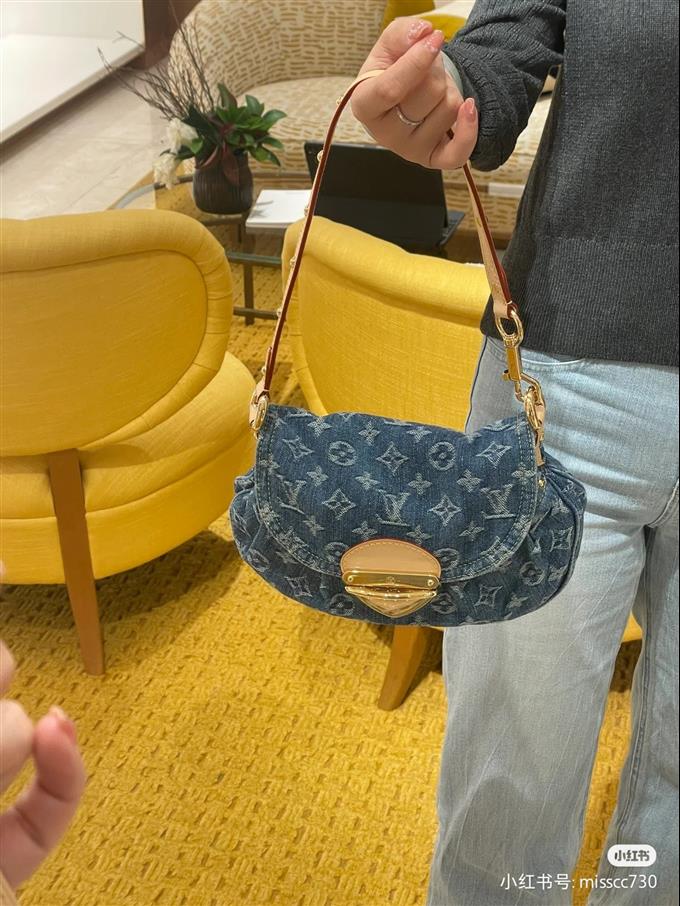 2025224M46829113230286