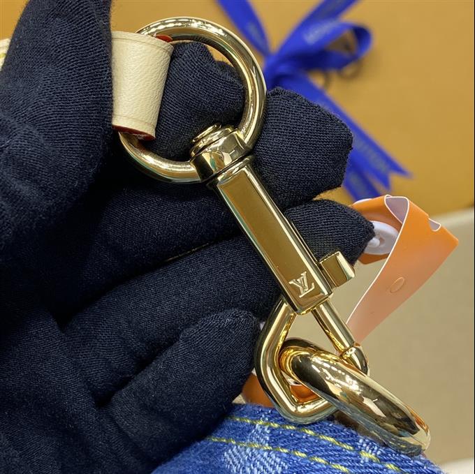 2025224M46829113231538