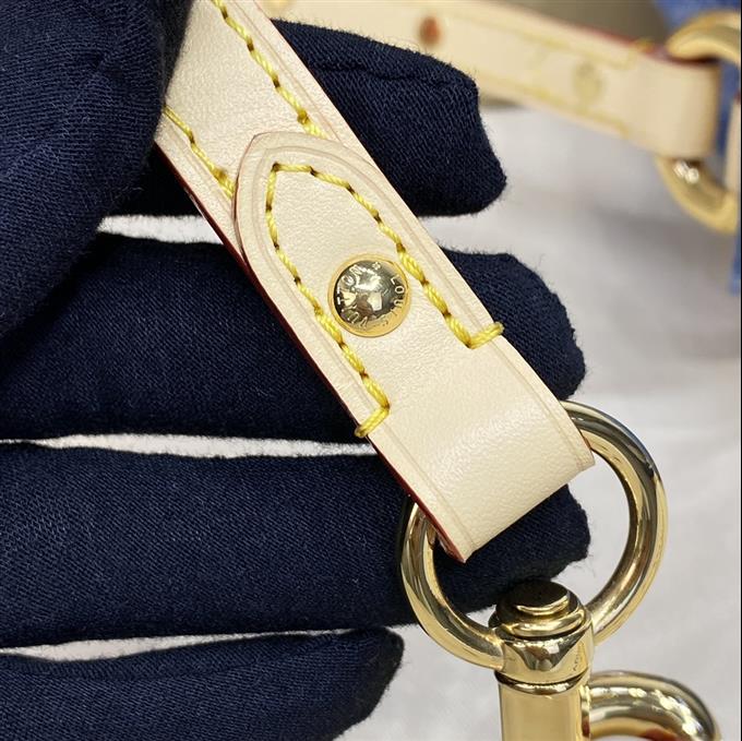 2025224M46829113231554