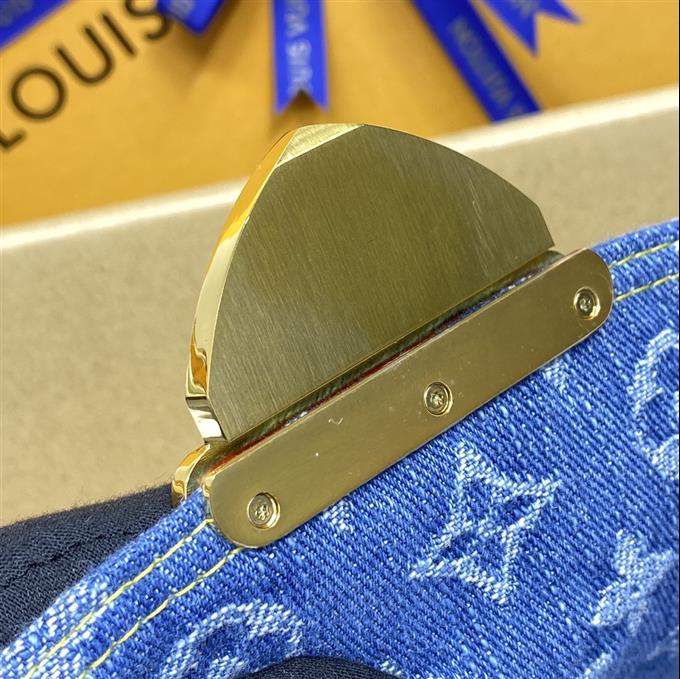 2025224M46829113231600