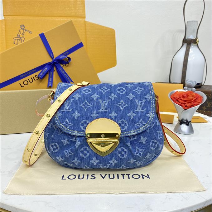 2025224M46829113234203