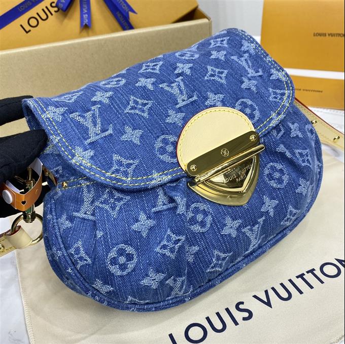 2025224M46829113234267