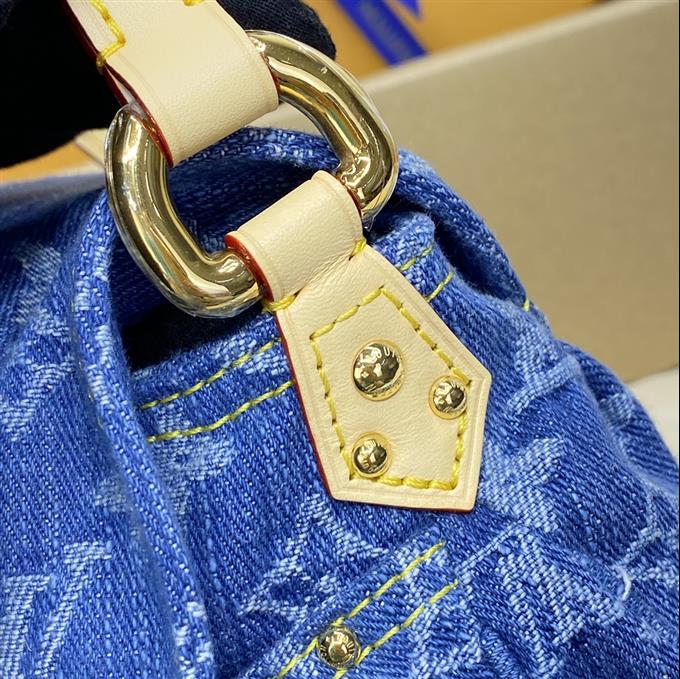 2025224M46829113234314