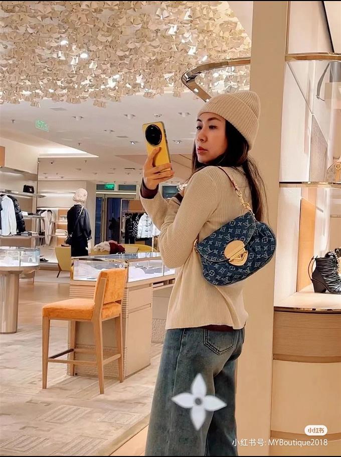 2025224M46829113237206