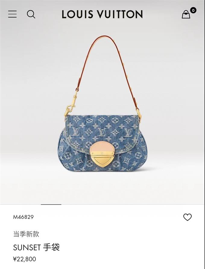 2025224M46829113237221