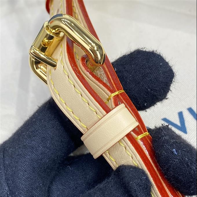 2025224M46836113231662